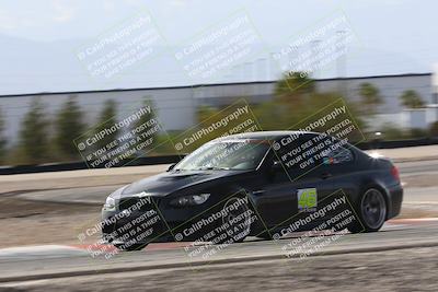 media/Apr-16-2023-Speed Ventures (Sun) [[3ab9819dce]]/Red Group/Session 3 Turn 12 and 13/